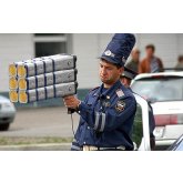 Антирадары 